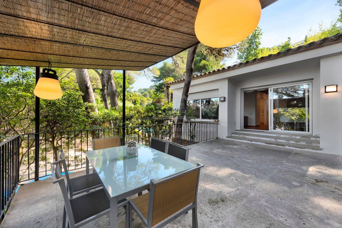 14 soveværelse Villa til salg i Llafranc med swimmingpool garage - € 4.500.000 (Ref: 8776863)