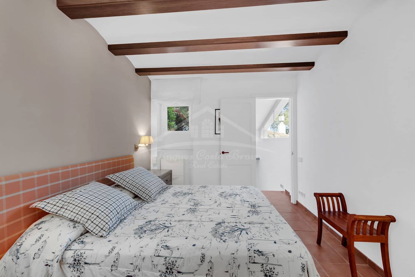 14 soveværelse Villa til salg i Llafranc med swimmingpool garage - € 4.500.000 (Ref: 8776863)