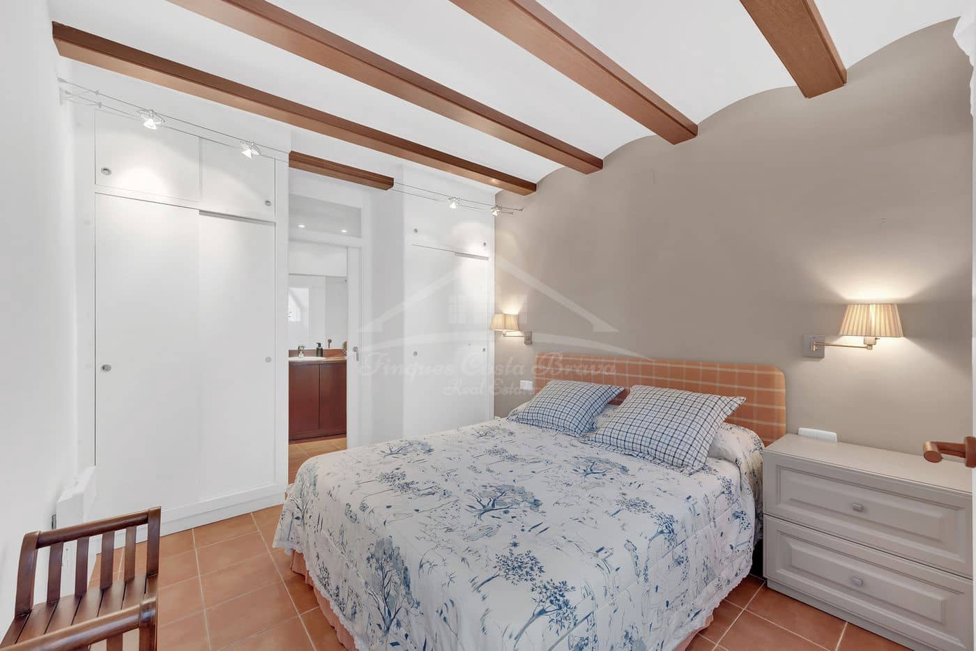 14 soveværelse Villa til salg i Llafranc med swimmingpool garage - € 4.500.000 (Ref: 8776863)