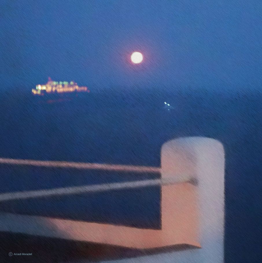 3 slaapkamer Villa te koop in Palamos - € 975.000 (Ref: 8863336)