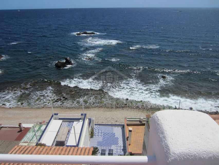 3 slaapkamer Villa te koop in Palamos - € 975.000 (Ref: 8863336)