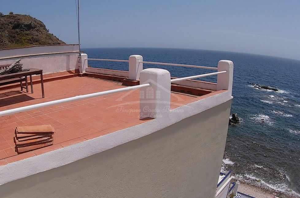 3 slaapkamer Villa te koop in Palamos - € 975.000 (Ref: 8863336)