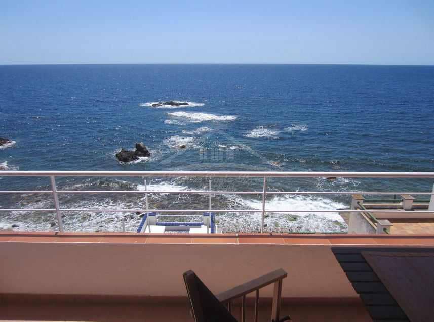 3 slaapkamer Villa te koop in Palamos - € 975.000 (Ref: 8863336)