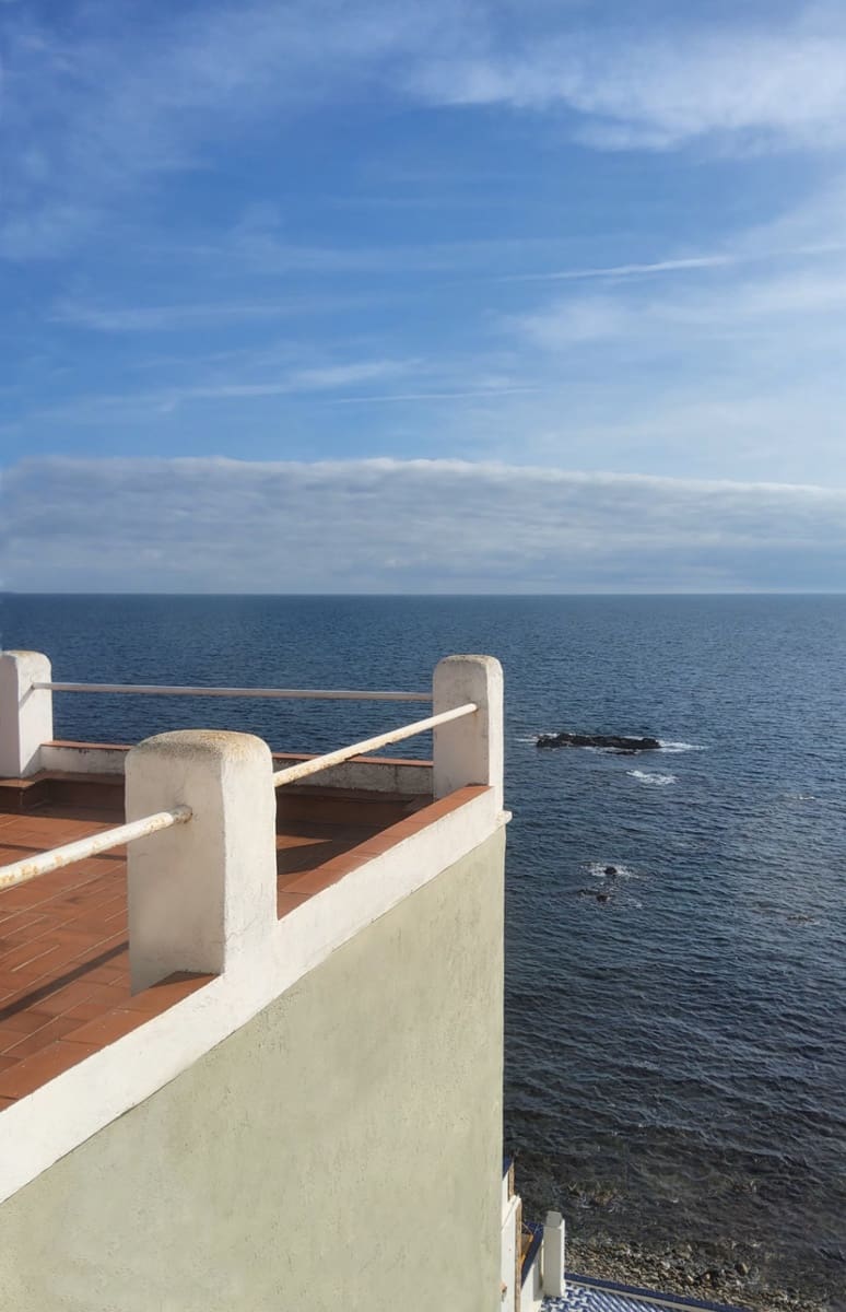 3 slaapkamer Villa te koop in Palamos - € 975.000 (Ref: 8863336)