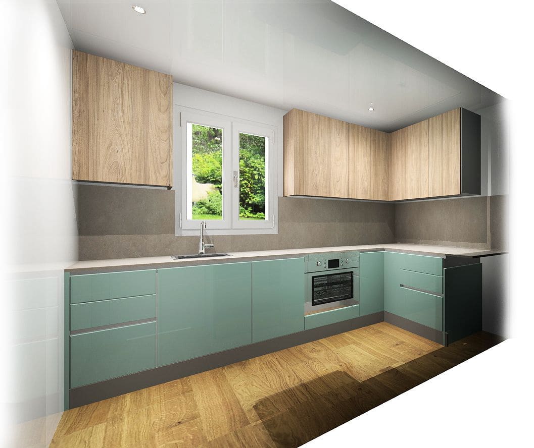 3 slaapkamer Villa te koop in Palamos - € 975.000 (Ref: 8863336)