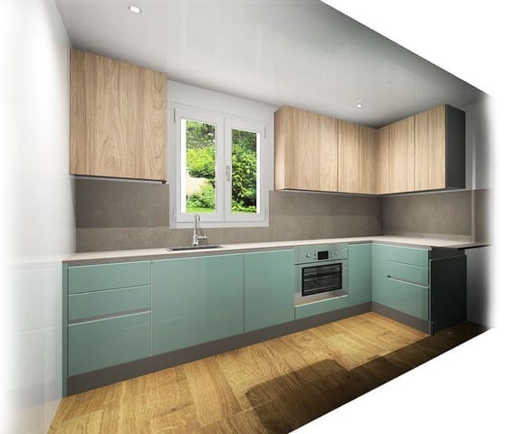 3 bedroom Villa for sale in Sant Joan de Palamós, Palamós - € 975,000 (Ref: 8863336)