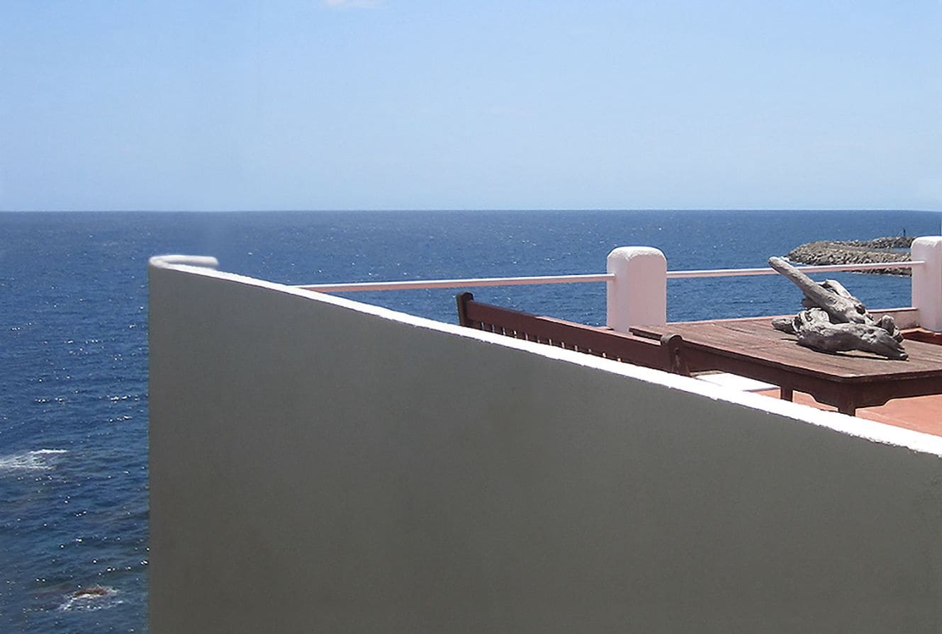 3 slaapkamer Villa te koop in Palamos - € 975.000 (Ref: 8863336)