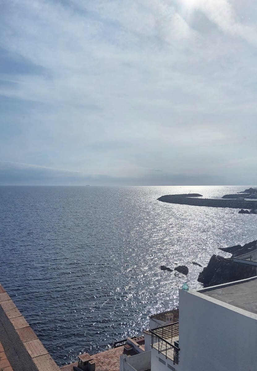 3 slaapkamer Villa te koop in Palamos - € 975.000 (Ref: 8863336)