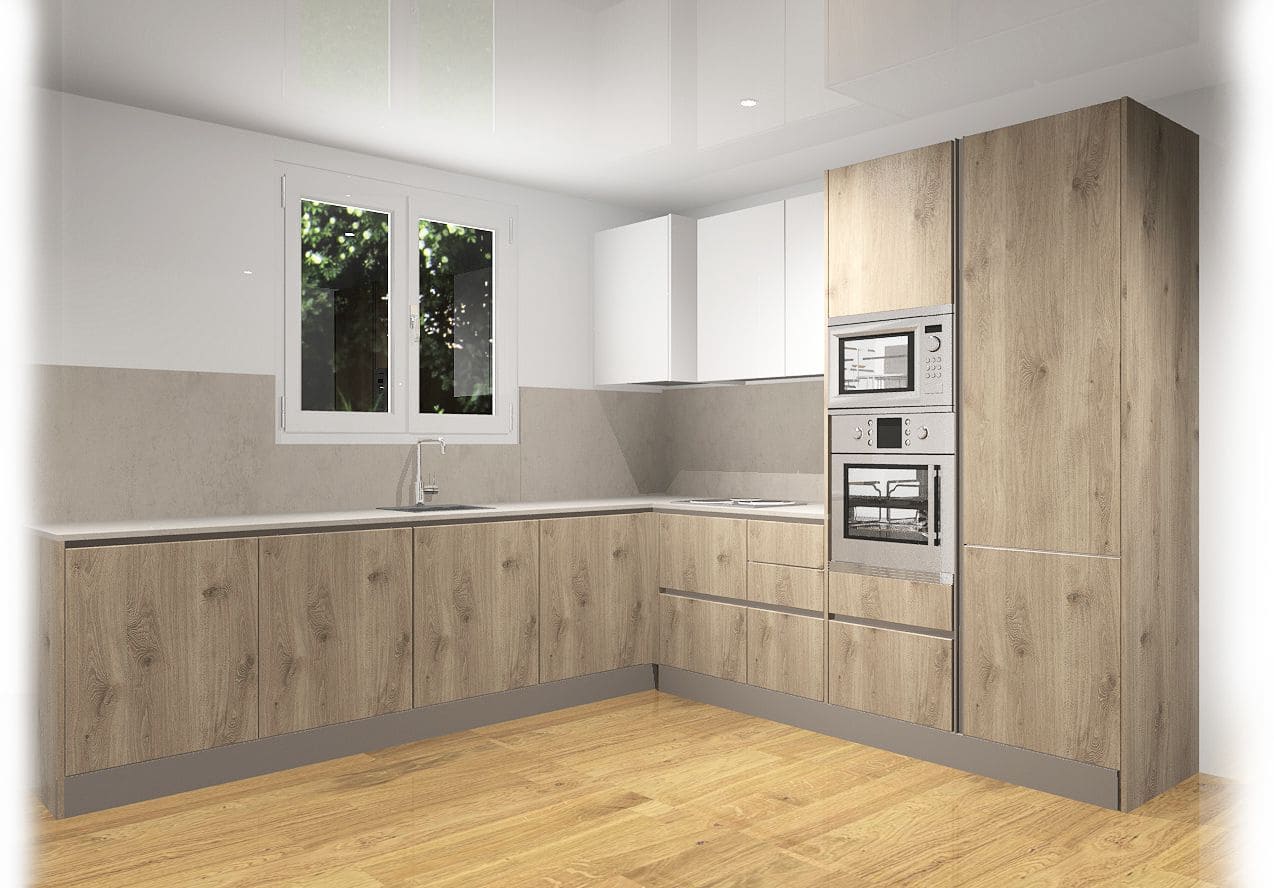 3 slaapkamer Villa te koop in Palamos - € 975.000 (Ref: 8863336)