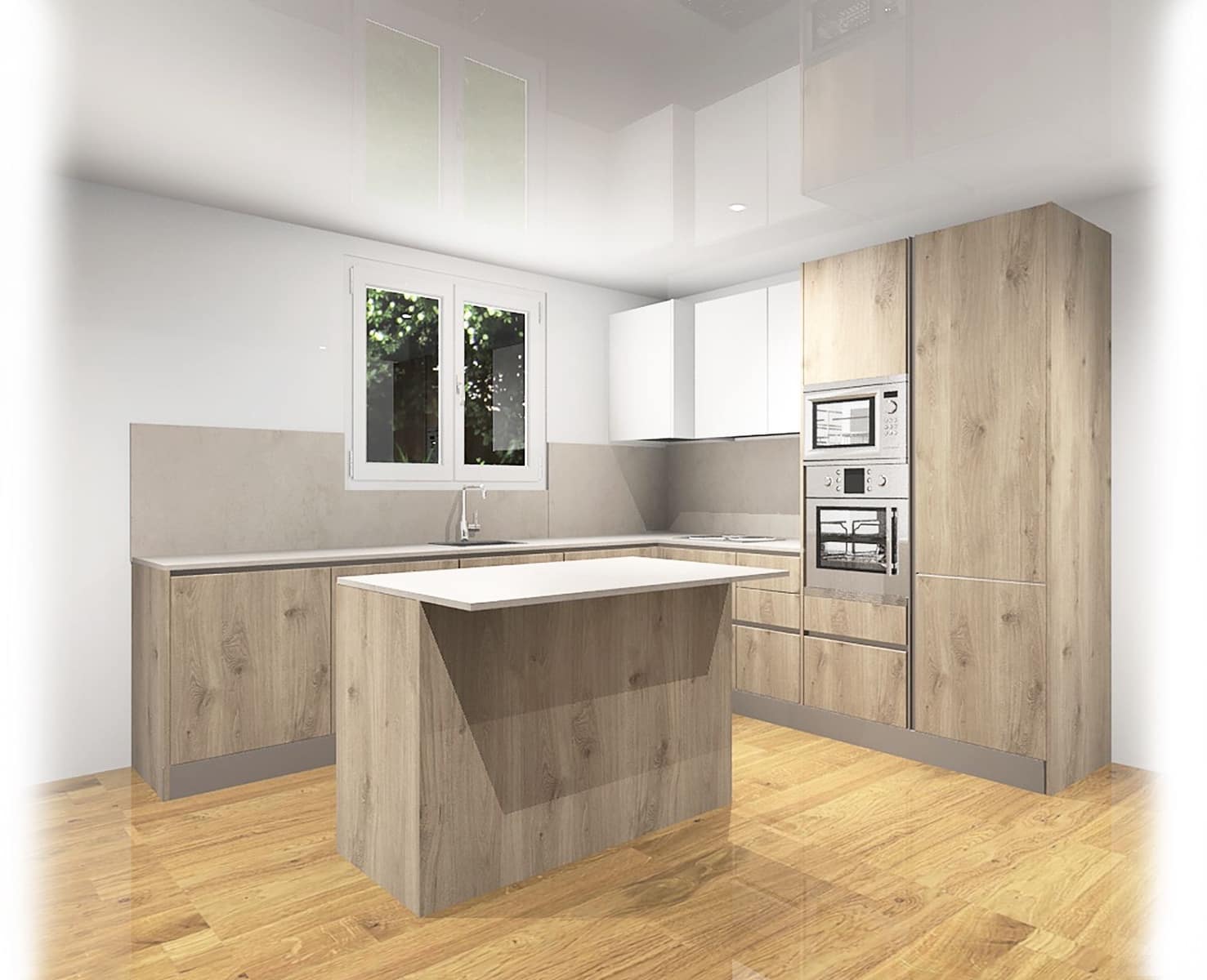 3 slaapkamer Villa te koop in Palamos - € 975.000 (Ref: 8863336)