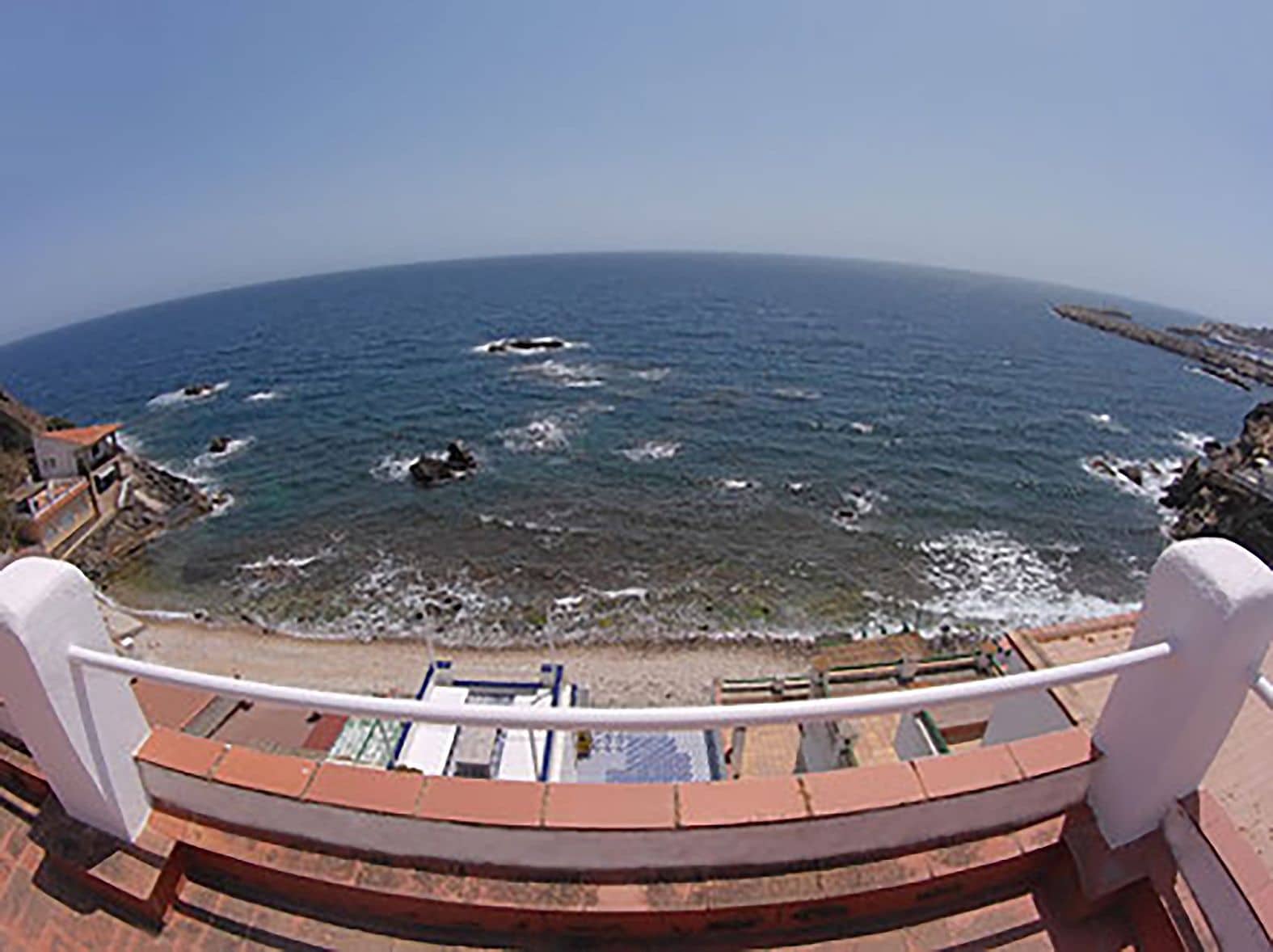 3 slaapkamer Villa te koop in Palamos - € 975.000 (Ref: 8863336)