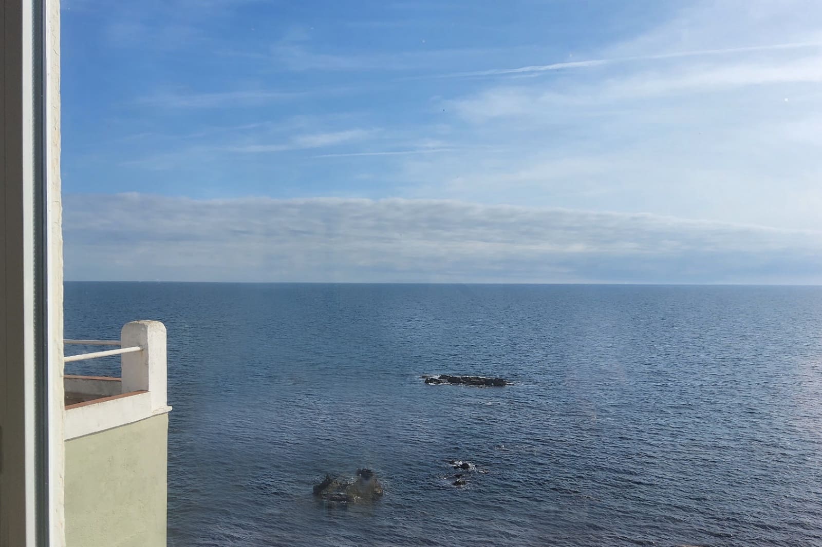 3 slaapkamer Villa te koop in Palamos - € 975.000 (Ref: 8863336)