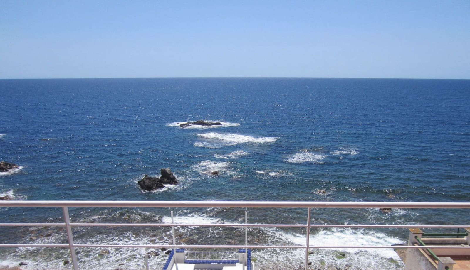 3 slaapkamer Villa te koop in Palamos - € 975.000 (Ref: 8863336)