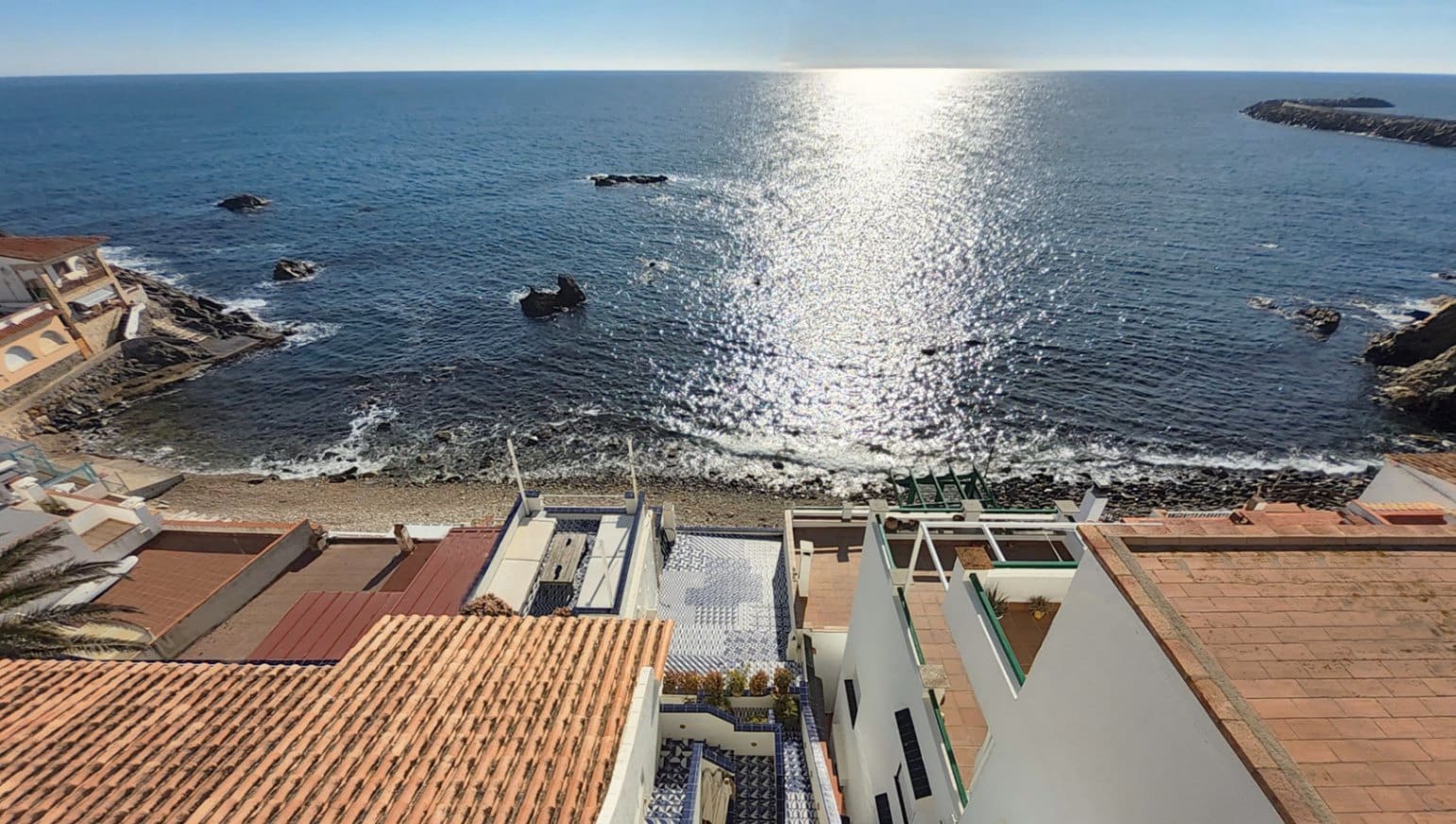 3 slaapkamer Villa te koop in Palamos - € 975.000 (Ref: 8863336)