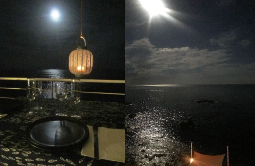 3 slaapkamer Villa te koop in Palamos - € 975.000 (Ref: 8863336)