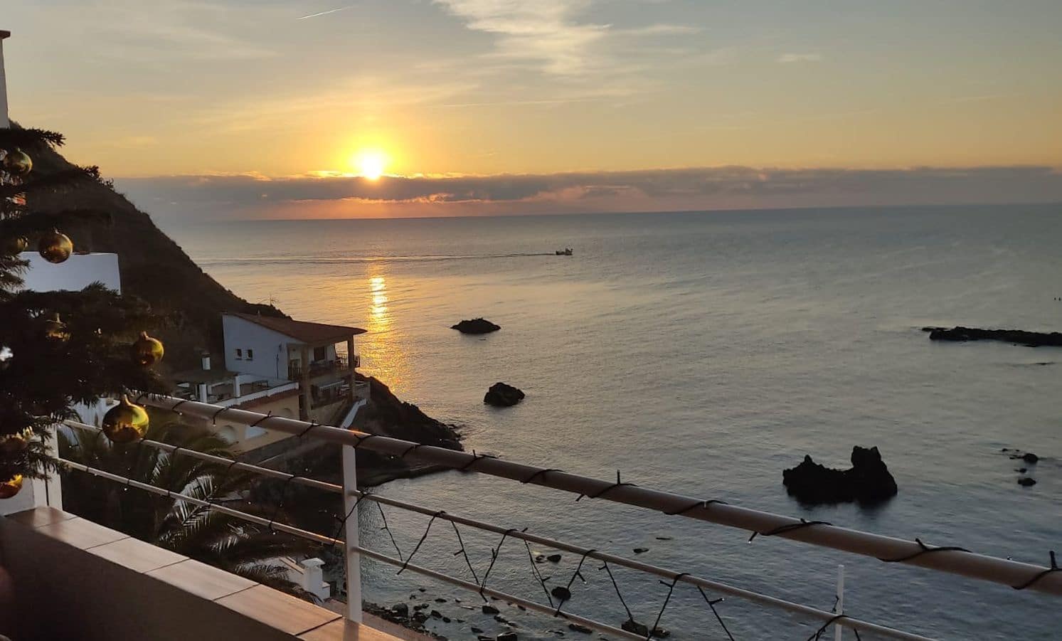 3 slaapkamer Villa te koop in Palamos - € 975.000 (Ref: 8863336)