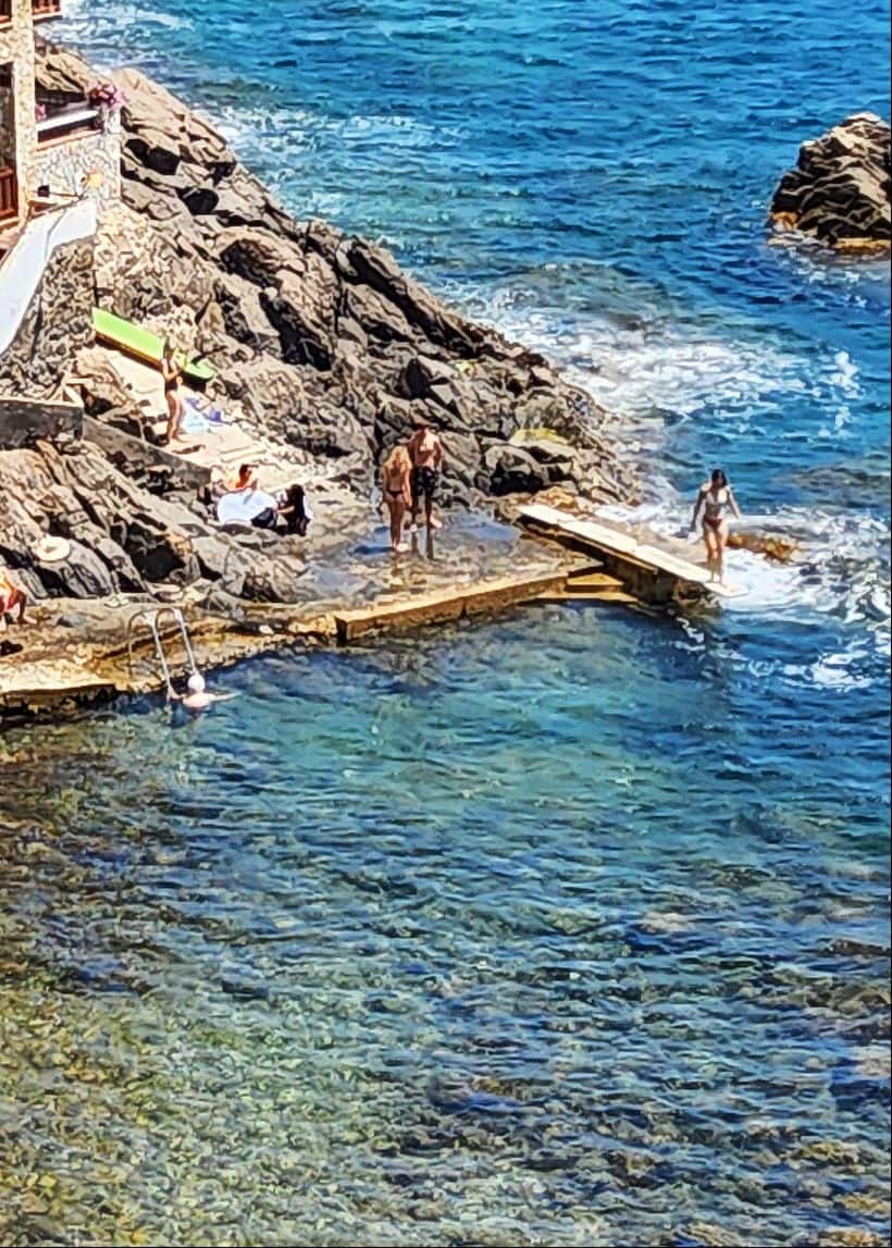 3 slaapkamer Villa te koop in Palamos - € 975.000 (Ref: 8863336)