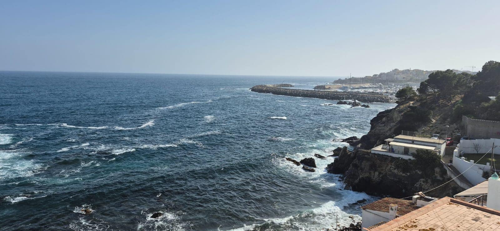 3 slaapkamer Villa te koop in Palamos - € 975.000 (Ref: 8863336)