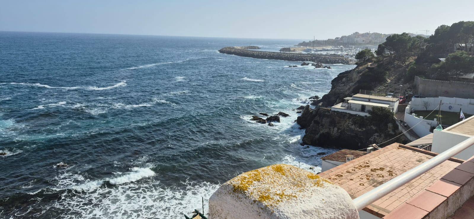 3 slaapkamer Villa te koop in Palamos - € 975.000 (Ref: 8863336)