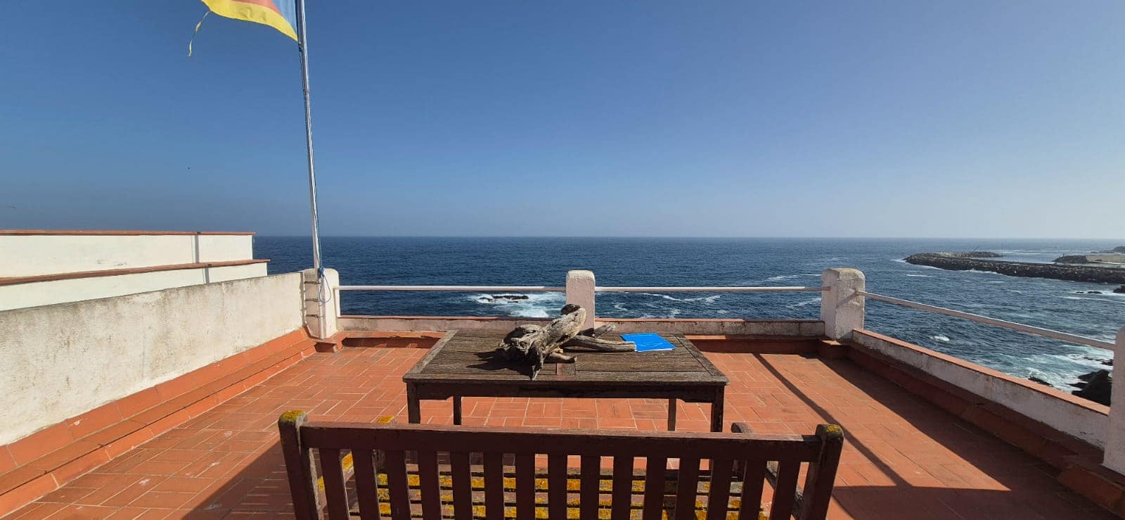 3 slaapkamer Villa te koop in Palamos - € 975.000 (Ref: 8863336)