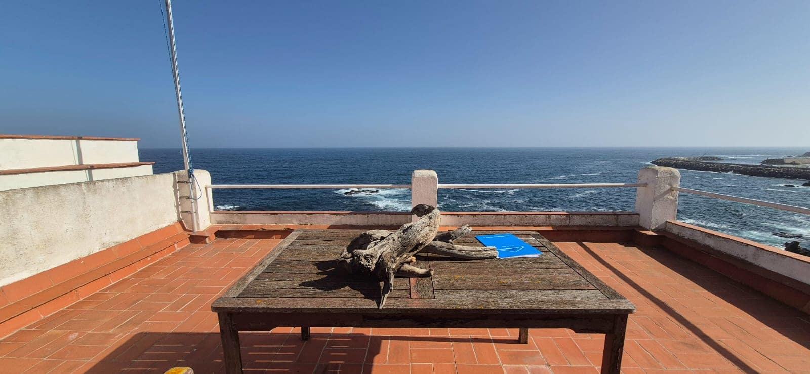 3 slaapkamer Villa te koop in Palamos - € 975.000 (Ref: 8863336)