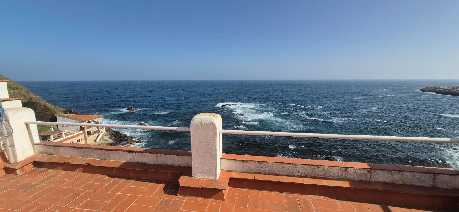 3 slaapkamer Villa te koop in Palamos - € 975.000 (Ref: 8863336)