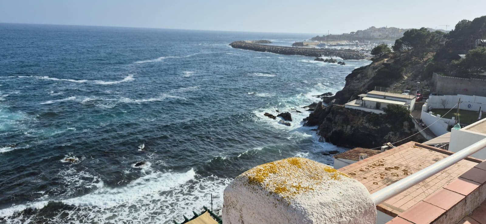 3 slaapkamer Villa te koop in Palamos - € 975.000 (Ref: 8863336)