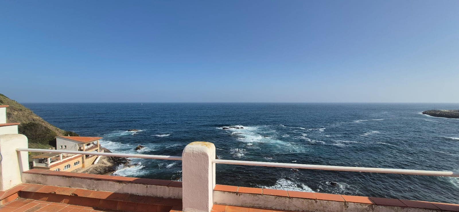 3 slaapkamer Villa te koop in Palamos - € 975.000 (Ref: 8863336)