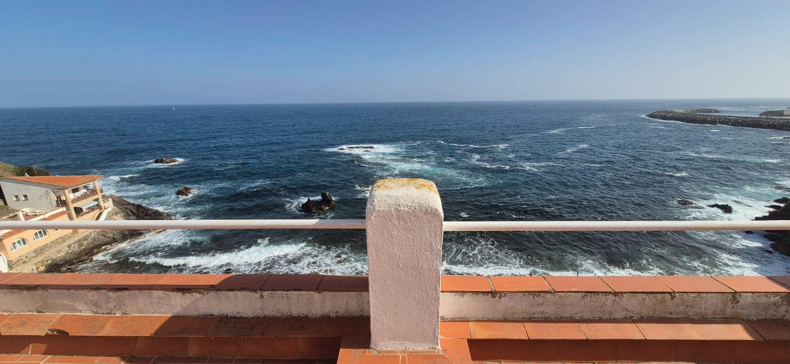 3 slaapkamer Villa te koop in Palamos - € 975.000 (Ref: 8863336)