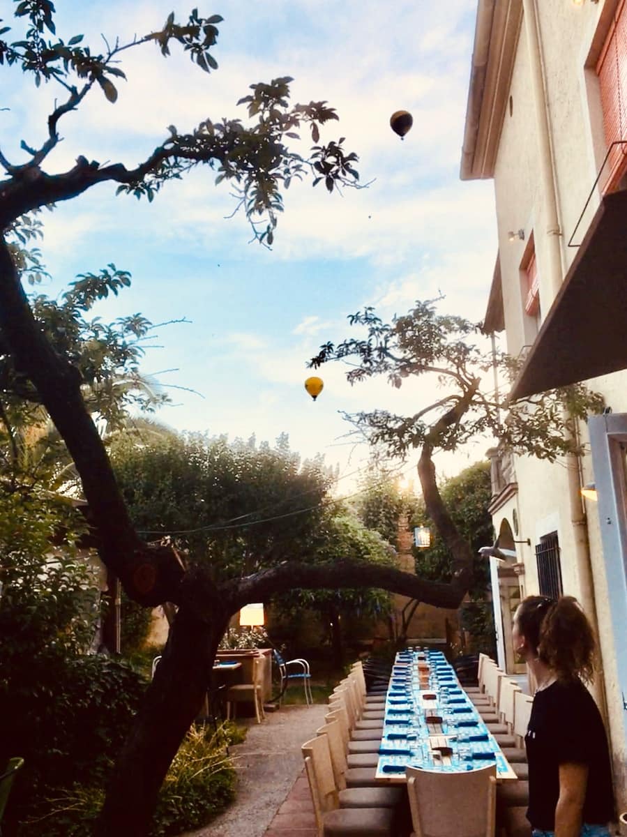 5 soveværelse Hotel til salg i La Bisbal d'Emporda - € 1.200.000 (Ref: 8883812)