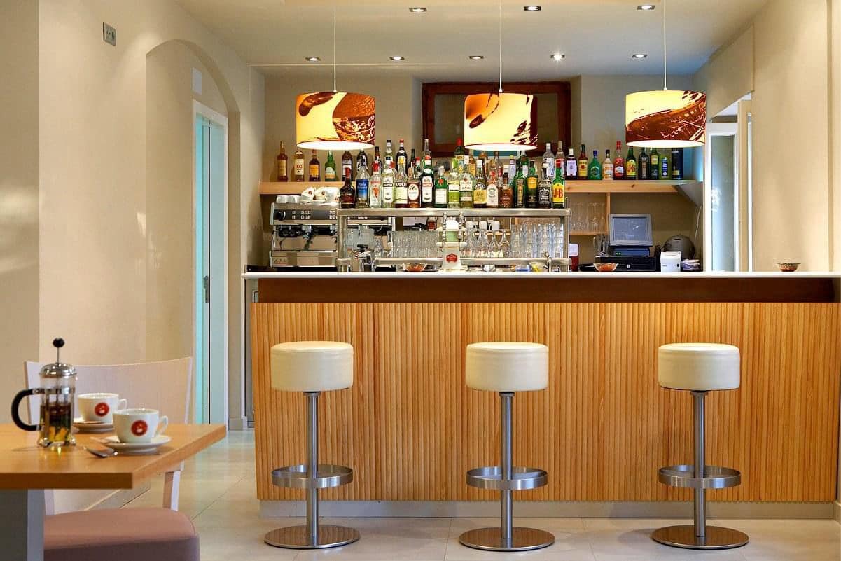 5 soveværelse Hotel til salg i La Bisbal d'Emporda - € 1.200.000 (Ref: 8883812)