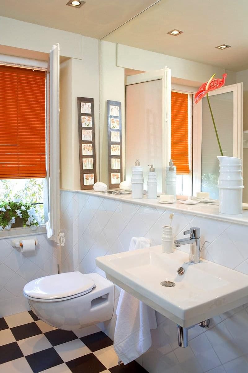 5 soveværelse Hotel til salg i La Bisbal d'Emporda - € 1.200.000 (Ref: 8883812)