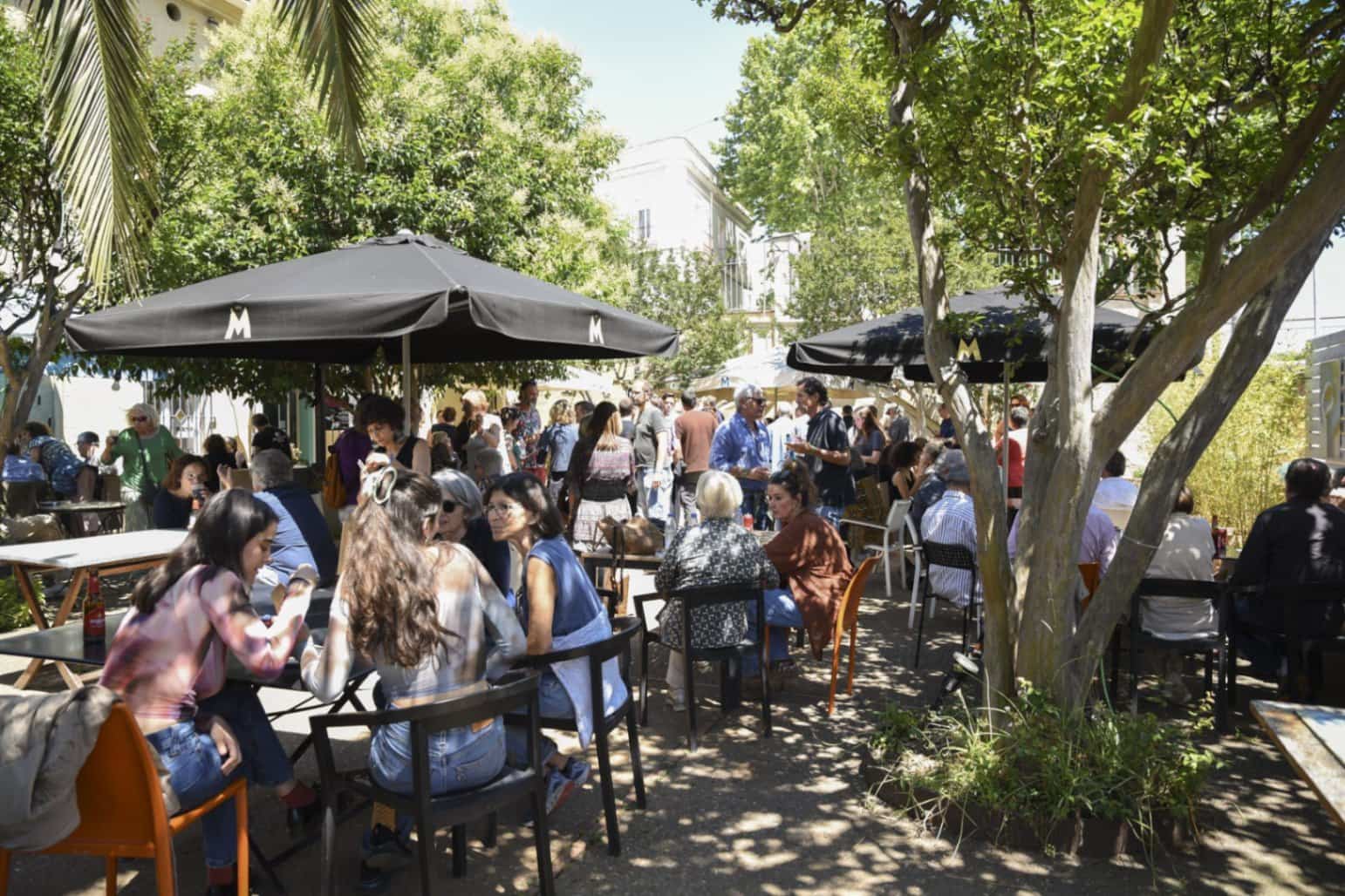 5 soveværelse Hotel til salg i La Bisbal d'Emporda - € 1.200.000 (Ref: 8883812)