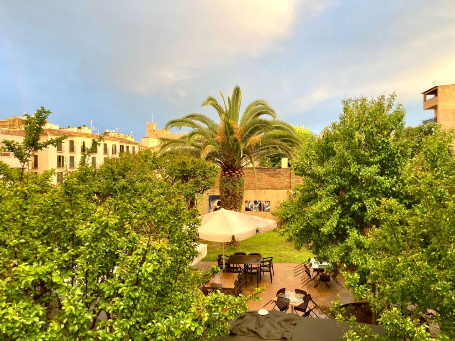 5 soveværelse Hotel til salg i La Bisbal d'Emporda - € 1.200.000 (Ref: 8883812)