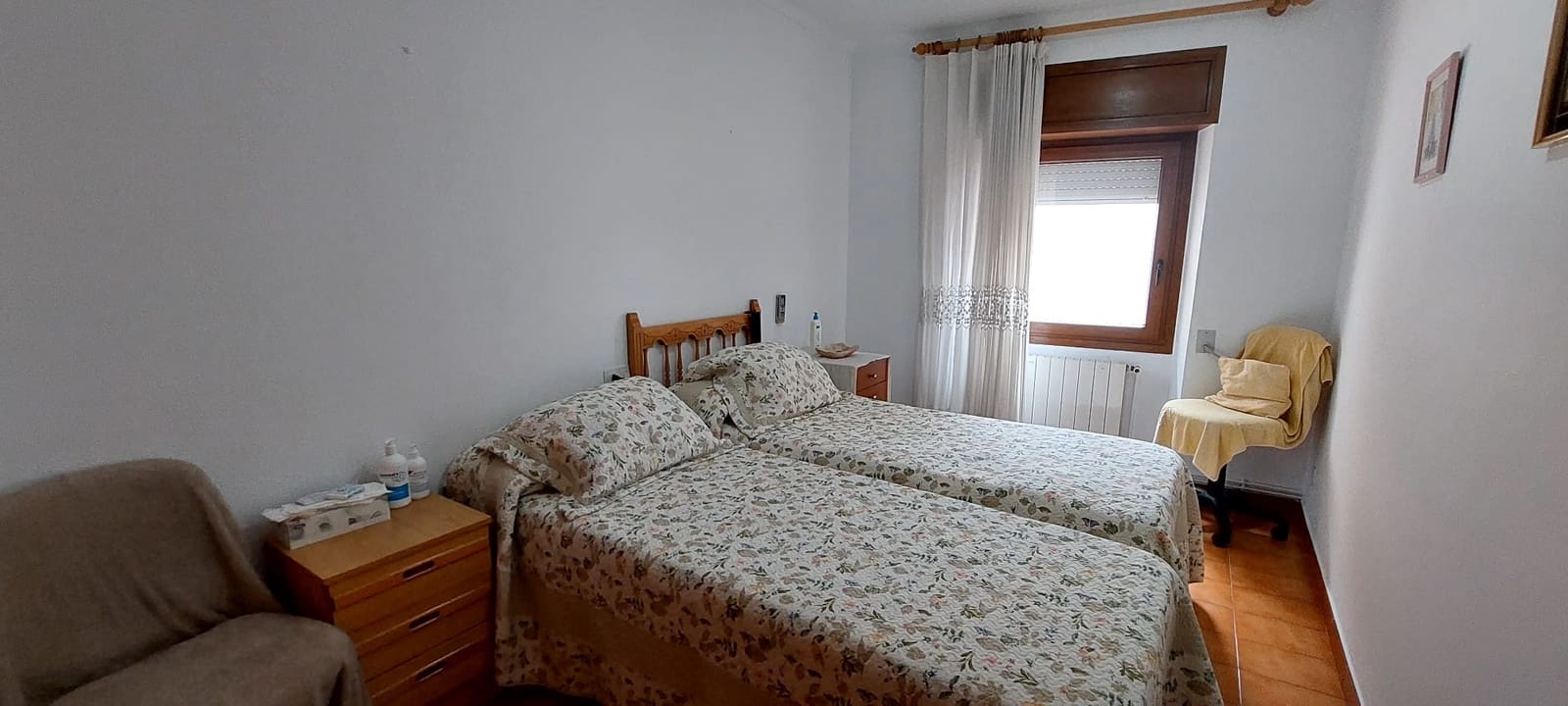 4 soveværelse Byhus til salg i Palafrugell - € 360.000 (Ref: 8893477)