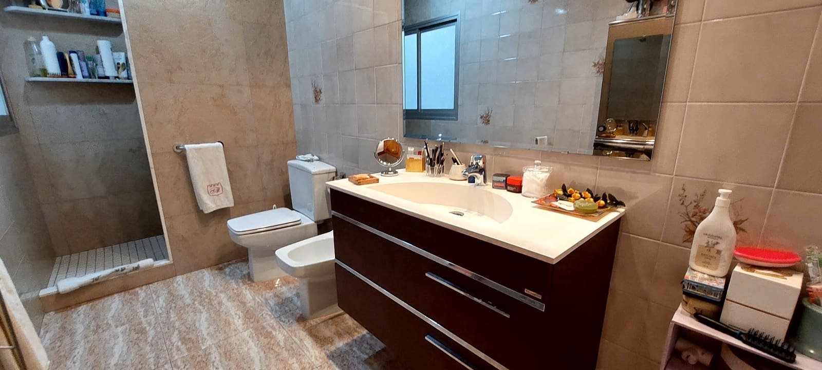 4 soveværelse Byhus til salg i Palafrugell - € 360.000 (Ref: 8893477)