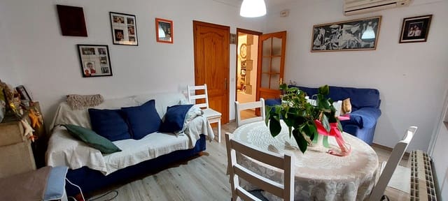 4 chambre Maison de Ville à vendre à Palafrugell - 360 000 € (Ref: 8893477)