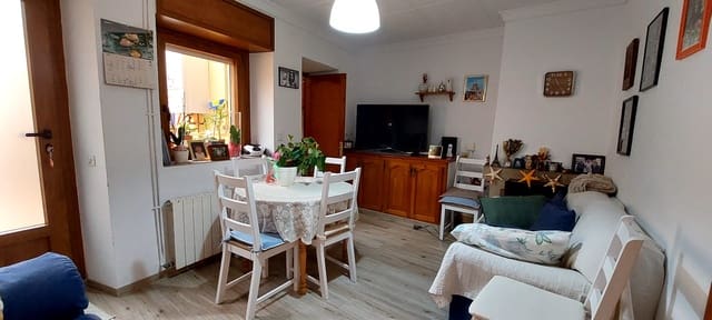 4 chambre Maison de Ville à vendre à Palafrugell - 360 000 € (Ref: 8893477)