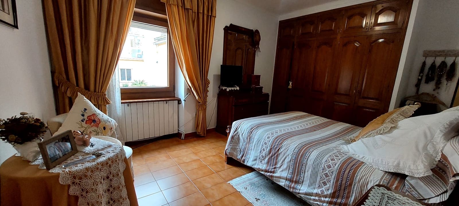 4 soveværelse Byhus til salg i Palafrugell - € 360.000 (Ref: 8893477)