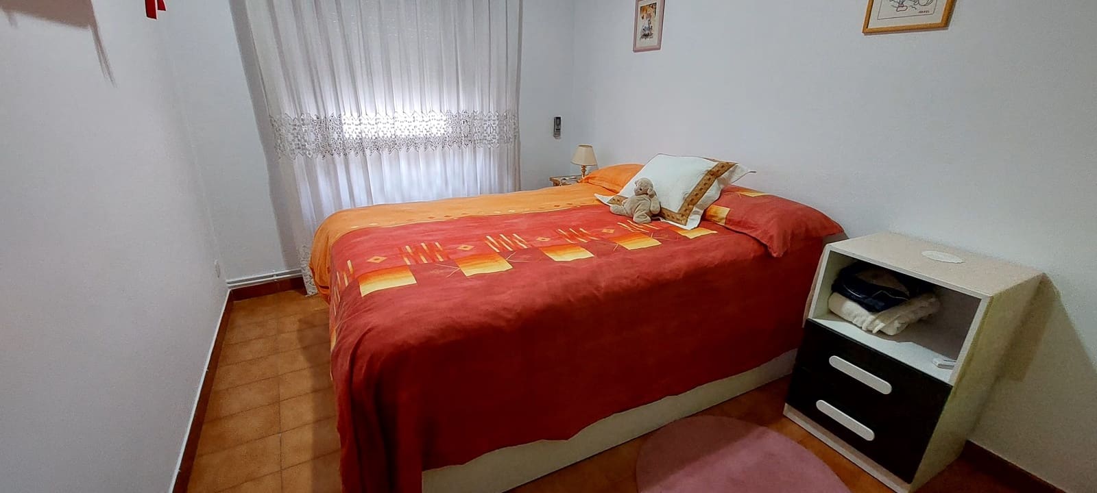 4 soveværelse Byhus til salg i Palafrugell - € 360.000 (Ref: 8893477)