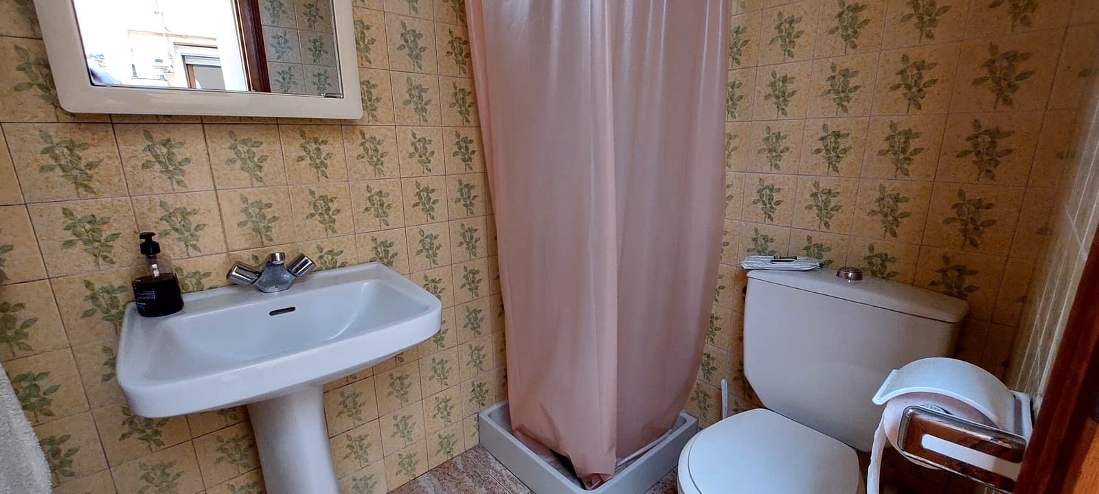 4 soveværelse Byhus til salg i Palafrugell - € 360.000 (Ref: 8893477)