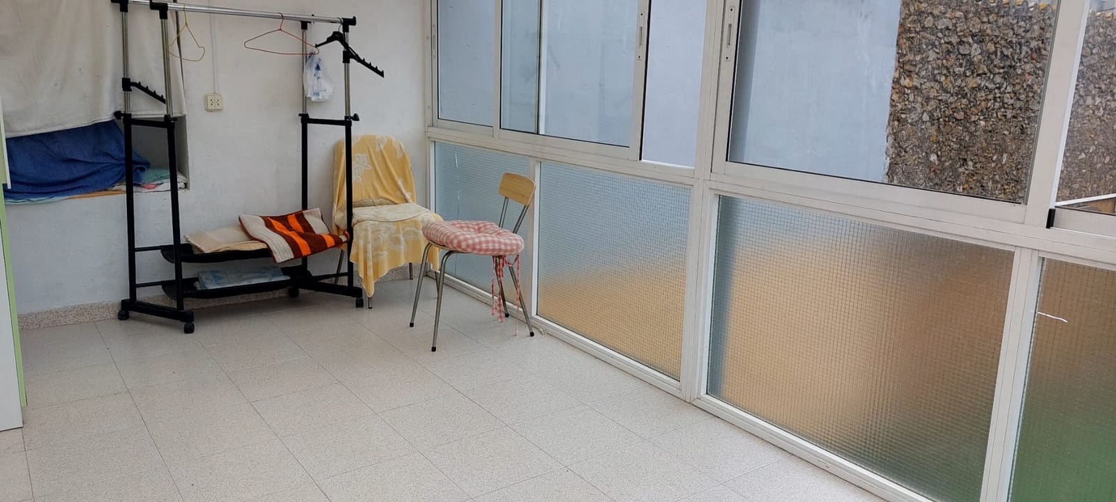 4 soveværelse Byhus til salg i Palafrugell - € 360.000 (Ref: 8893477)