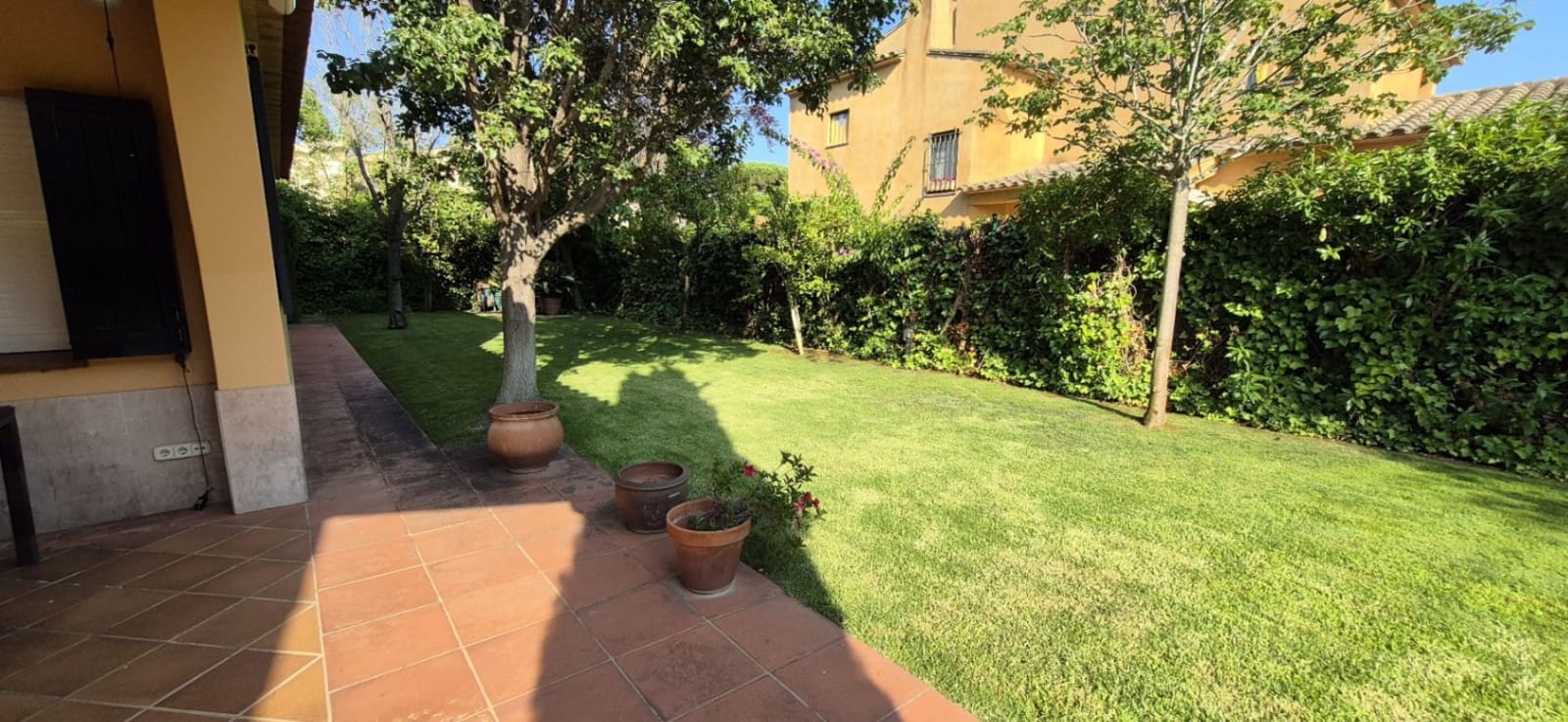 5 soverom Villa til salgs i Palafrugell med garasje - € 1 500 000 (Ref: 9088239)