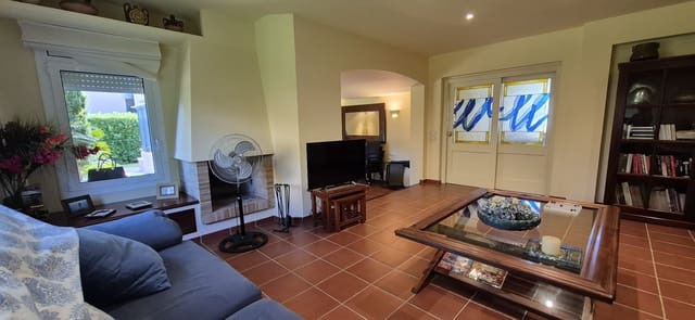 5 bedroom Villa for sale in Calella de Palafrugell, Palafrugell with garage - € 1,500,000 (Ref: 9088239)