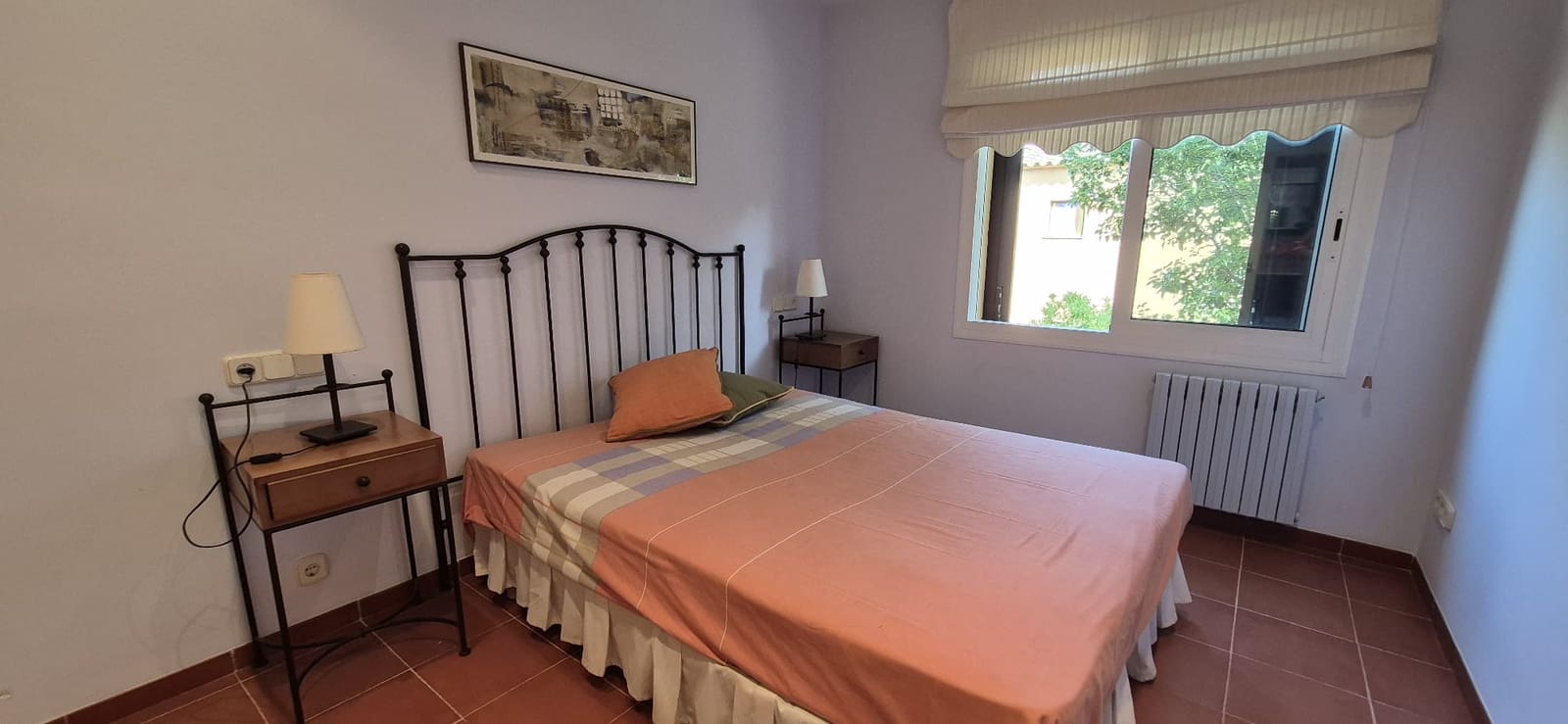 5 soverom Villa til salgs i Palafrugell med garasje - € 1 500 000 (Ref: 9088239)