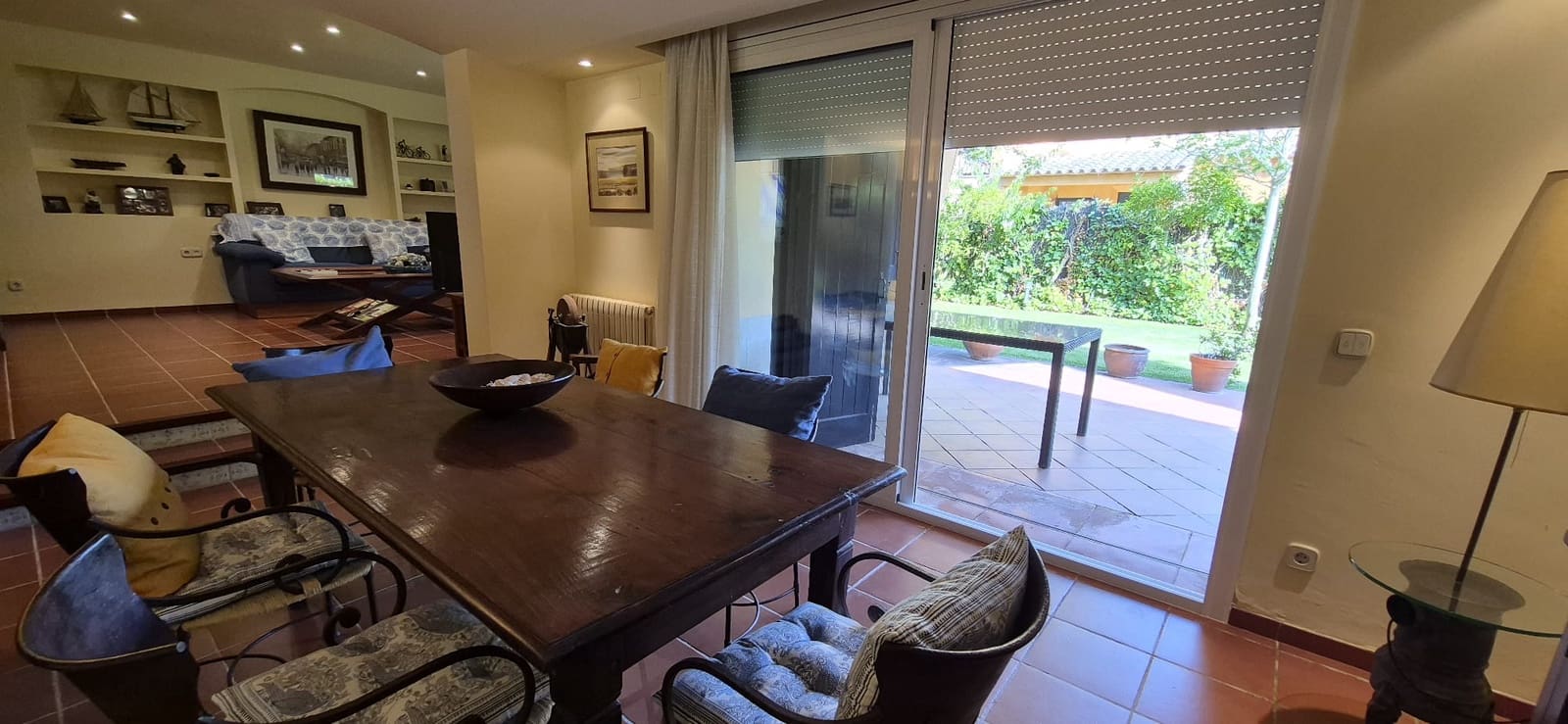 5 soverom Villa til salgs i Palafrugell med garasje - € 1 500 000 (Ref: 9088239)