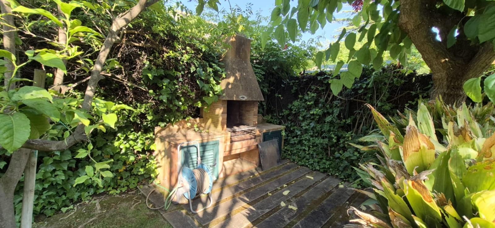 5 soverom Villa til salgs i Palafrugell med garasje - € 1 500 000 (Ref: 9088239)