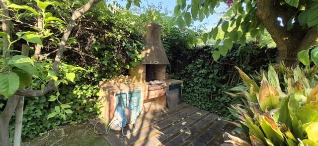 5 bedroom Villa for sale in Calella de Palafrugell, Palafrugell with garage - € 1,500,000 (Ref: 9088239)