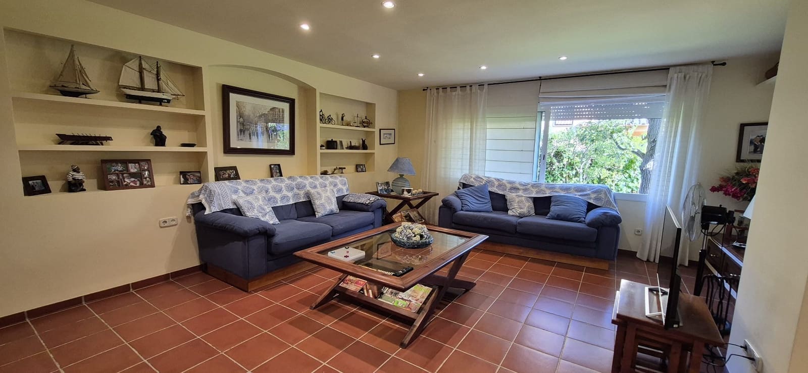 5 soverom Villa til salgs i Palafrugell med garasje - € 1 500 000 (Ref: 9088239)