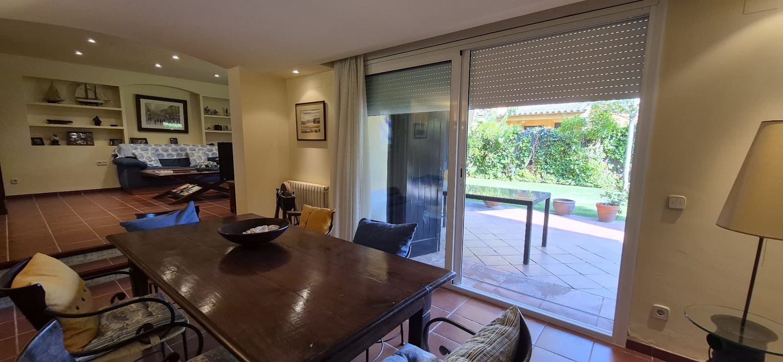 5 soverom Villa til salgs i Palafrugell med garasje - € 1 500 000 (Ref: 9088239)